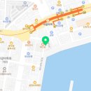 해안시장 내 이미지