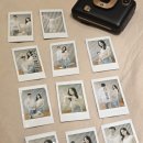 시기공추 | 대전 근교 풀빌라 독채ㅣ진천 시기공추 태교여행 솔직후기 장단점