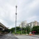 072참숯가마 이미지