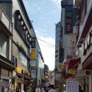 명동9길 이미지