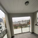 [코퀴틀람 IKEA인근/교통편리/WD완] 가든뷰가 있는 따뜻한 1bed Apartment(3층) 유닛 이미지