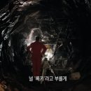 파스칼2