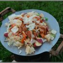 산너미목장 이미지