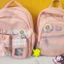 면목조이피아노 이미지