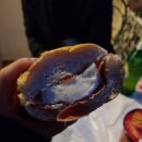 한누리마켓 이미지