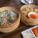 일진스크린골프 이미지