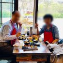 광릉한의원 이미지