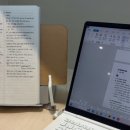 김밥시그널 | 취준로그 8 : SK하이닉스 25하 면접 후기 (면접후기/면접준비과정/최종합격후기)