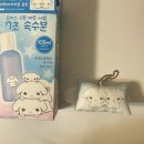 소확행을 찾아서 .. 🎼 𓂃 𓈒 𓏸