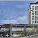 마포종합소득세 세무 고민 끝! 로엘 서강 세무법인 후기
