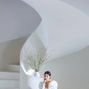 442스튜디오 이미지