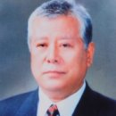 (주)덕산 이미지