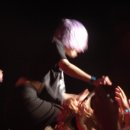 크리스탈여관 이미지