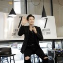 엠세븐 이미지