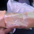 다사랑어린이공원 내 이미지