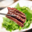 운중농원갈비 이미지