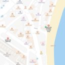 카이브 기장일광점 이미지