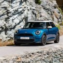 코리도어 이미지