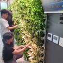 영동산업과학고등학교 이미지