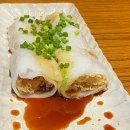 시아반 이미지