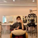 수연미용실 이미지