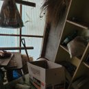 부안유통 | 부안 집정리 생활폐기물 비용 쓰레기 처리업체