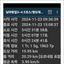 구평본동 이미지