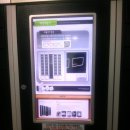 봉천역 U-도서관 이미지