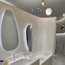 연세키즈몽치과의원 이미지