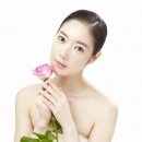 종로연세의원 이미지