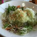 하와이새우트럭 이미지