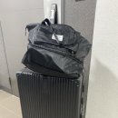 SM 산후테라피