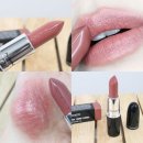 508 | 맥 허그미 508 솔직 후기 30대 데일리 립스틱 추천