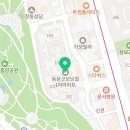 원수학교습소 이미지
