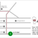 갤러리 사진창고 네이버블로그