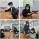 마크라메 나만의 소품 만들기 이미지