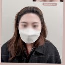 오소울산 이미지