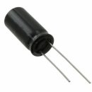 퓨어도그(Pure dog) 이미지