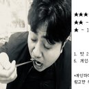 영대특미아나고 이미지