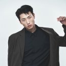 몰라스튜디오 이미지