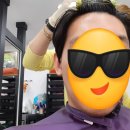 정헤어갤러리 - 유성구 원내로 34 | 정헤어갤러리