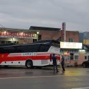 석문공원 주차장 이미지