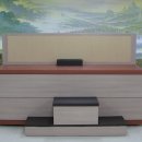 의료법인 광안의료재단 이미지