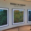 사계절송당 이미지