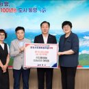 신도OA - 남구 진남로 105 | 신도OA