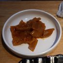 본궁정육식당 이미지