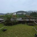 힐튼 경주 이미지