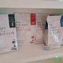 제주네 애견유치원 이미지