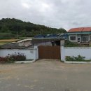 내남면 부지리658-7/계획관리/대606(183평)/방3/화1 약20평/미등기/매매가:2.2억 이미지