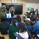 동신유치원 이미지